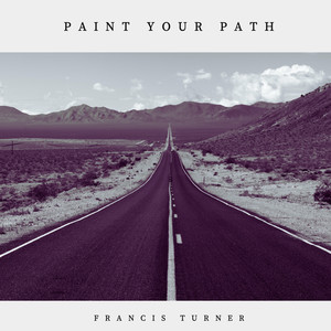 Paint Your Path