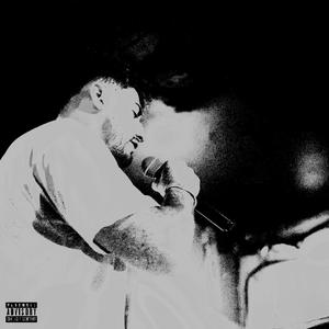 EARNED IT (Explicit)