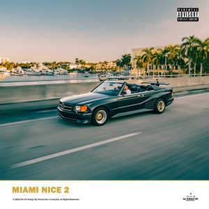 Miami Nice 2