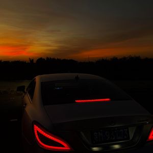 Poketful Poetry（压迫感）