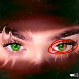 Ultima dată (feat. Ianny)