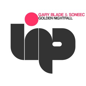 Golden Nightfall (Radio Edit)