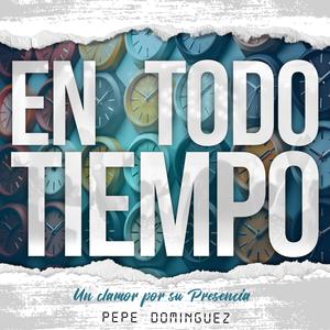 En Todo Tiempo