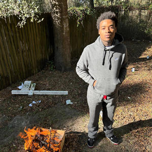 Boston Richey Flow (Official Audio) (Explicit)