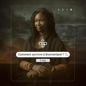 Allez tous (Jersey Baroque Remix)