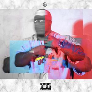 Hard To Leave (feat. Sevell) (Explicit)