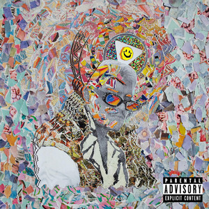 Niño Problema (Explicit)