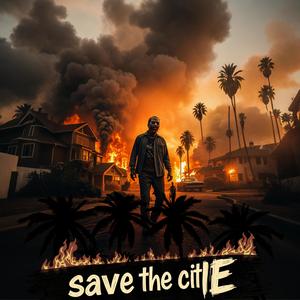 Save the CitIE (Explicit)