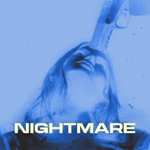 NightMare (Explicit)