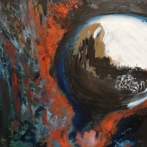 See Me Gone(go get 'em)(feat. Yannik) (Explicit)