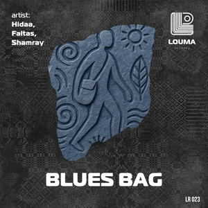 Blues Bag