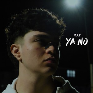 Ya No