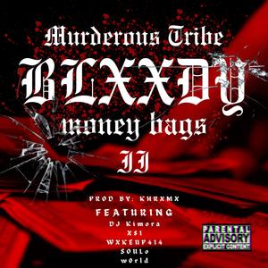 Lxne Star (prod.KHRXMX) (Explicit)