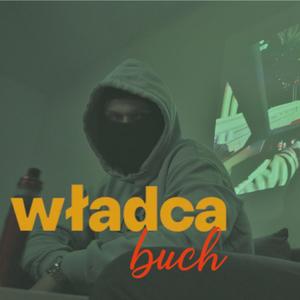 Wladca Buch (Explicit)