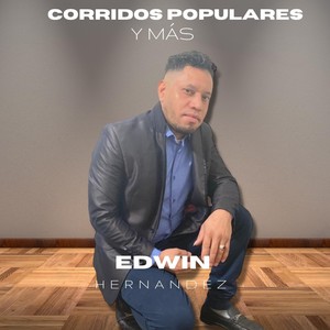 Corridos Populares y Más