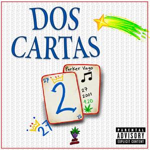 Dos Cartas