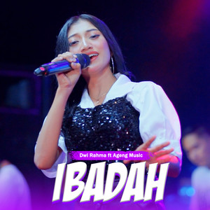 Ibadah