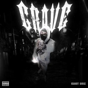 Grave (Explicit)