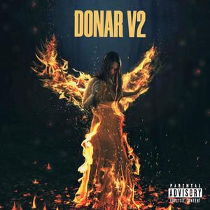 Donar V2 (feat. Orhan, Yener Çevik & Nigar Muharrem)