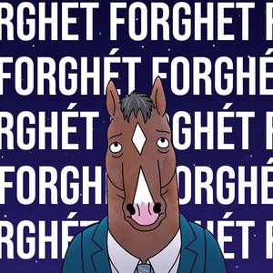 Forghét(feat. Wizlee & Dwanz) (Explicit)