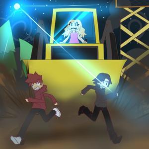 bulldozer (feat. ohmace) (Explicit)