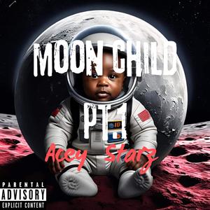 Unlocked (feat. IAMNOVA) (Explicit)