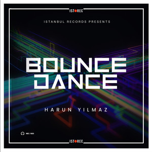 Bounce & Dance