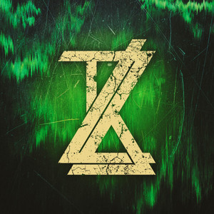 King For A Day (Explicit)