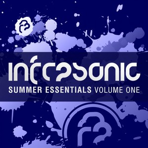 Let Me Survive (Craving & Howe Remix)