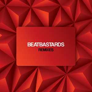 Eccheccazz (BeatBastardS Remix)