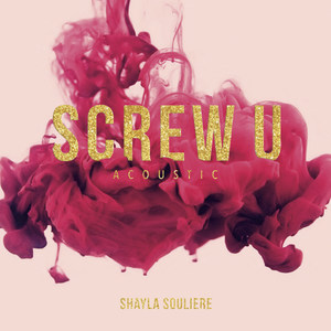 Screw U (Acoustic Version)