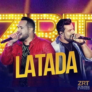 Latada (Explicit)