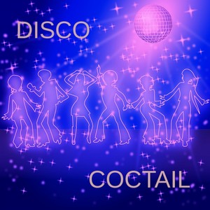 Disco Coctail