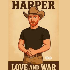 PLAY ME LIKE A SONG (feat. FELIX BLANCO & ROZELLE WILSON)