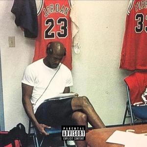 23 SESSION 1 (Explicit)