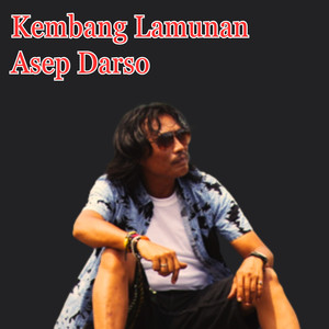 Kembang Lamunan