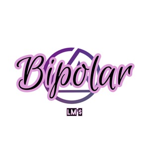 Bipolar