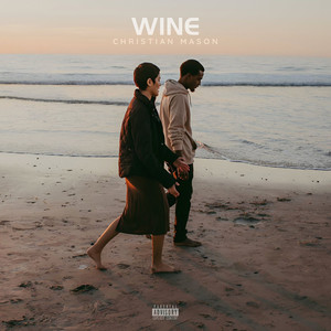 Wine (Explicit)