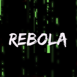 Rebola (Explicit)