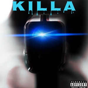 Killa