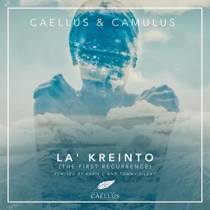 La' Kreinto (Haris C Remix)