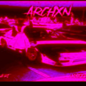 Archxn (tvrdý edit)