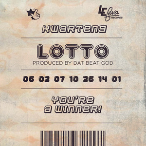 Lotto