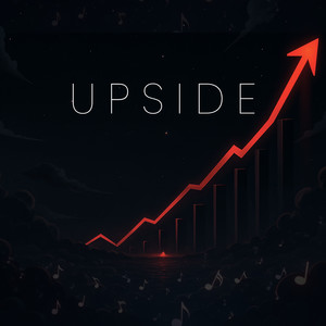 Upside