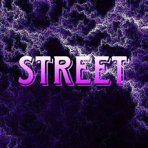 Street