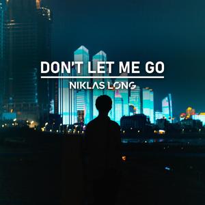 Don't Let Me Go