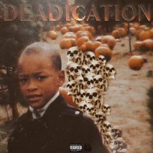 All Flats (feat. Teflon DaDon) (Explicit)