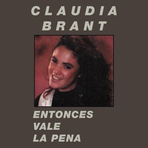 Pequeño Jazz