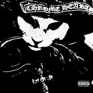 Evil Jordan (Explicit)