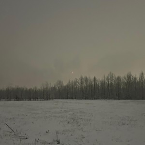 CIRCLES FREESTYLE (feat. Jay Chris) (Explicit)